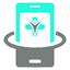 MyDoc Logo